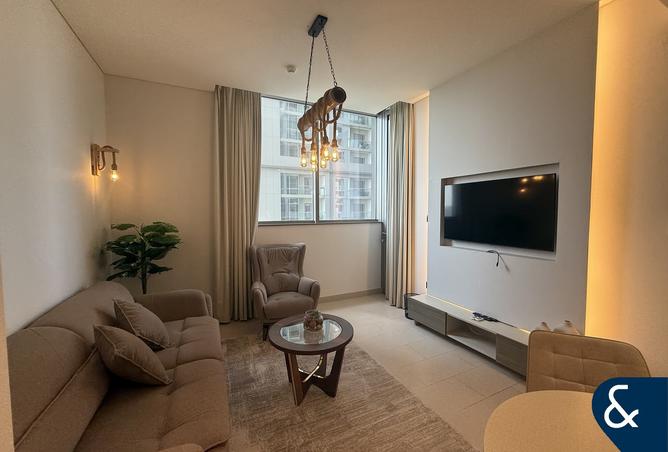 125639270 - Property Main Image