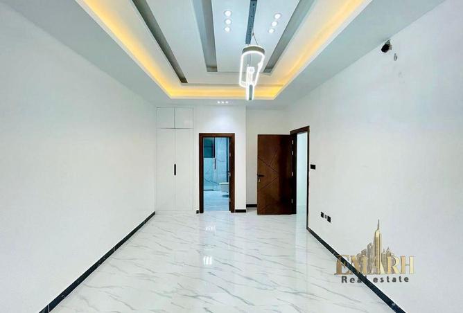 81961295 - Property Image 3