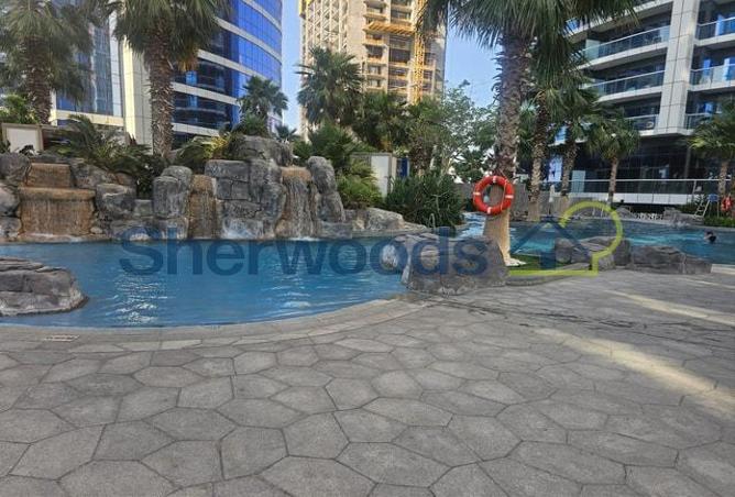114606662 - Property Main Image