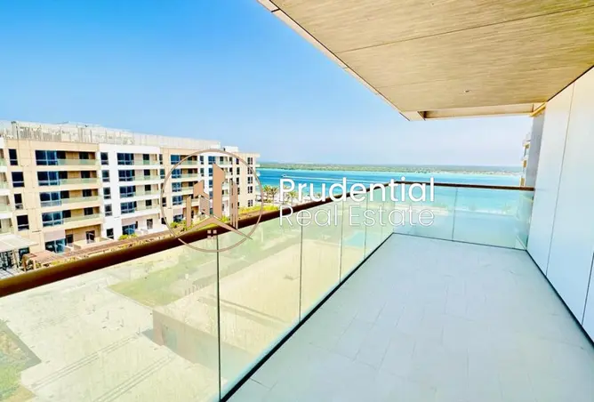 159153984 - صورة العقار 3