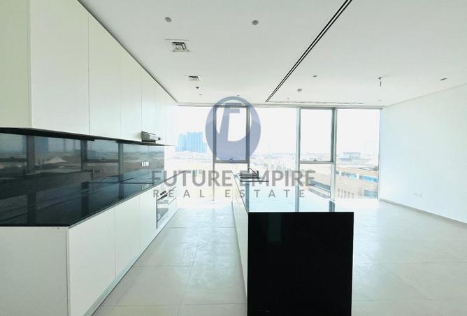 135167291 - Property Image 3