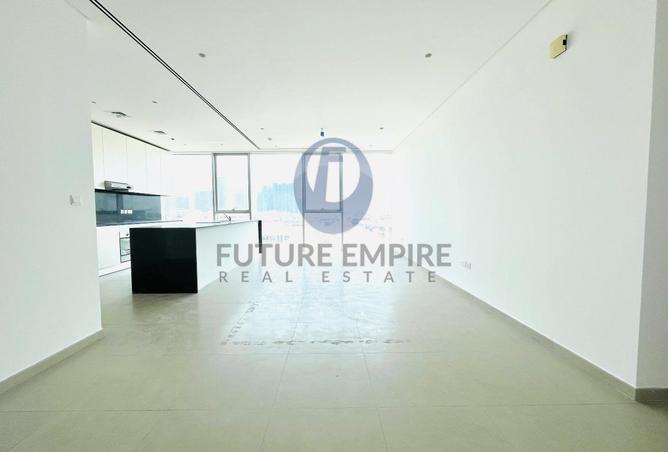 135167291 - Property Main Image