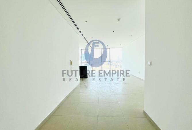 135167291 - Property Image 2