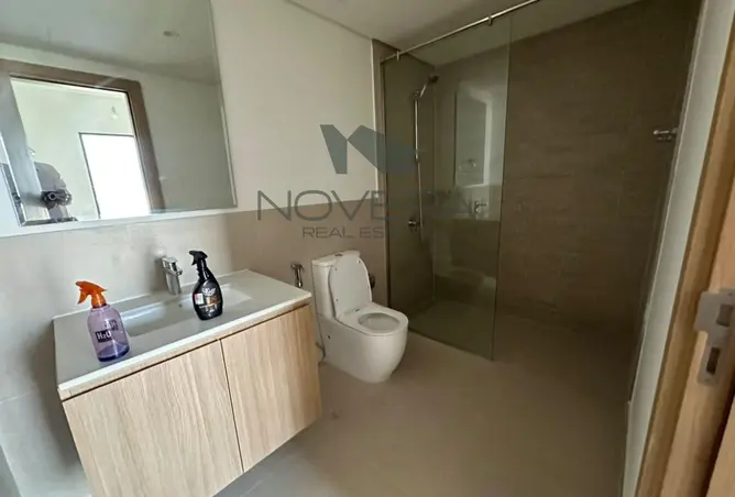 165588965 - Property Image 3