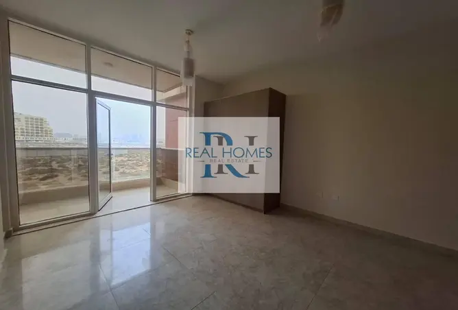 109481031 - Property Image 3