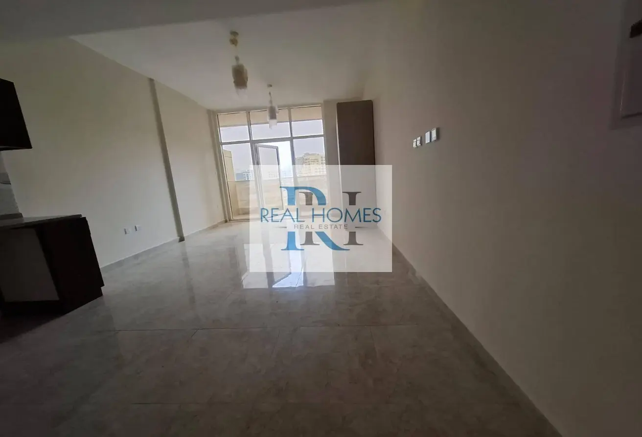 109481031 - Property Main Image
