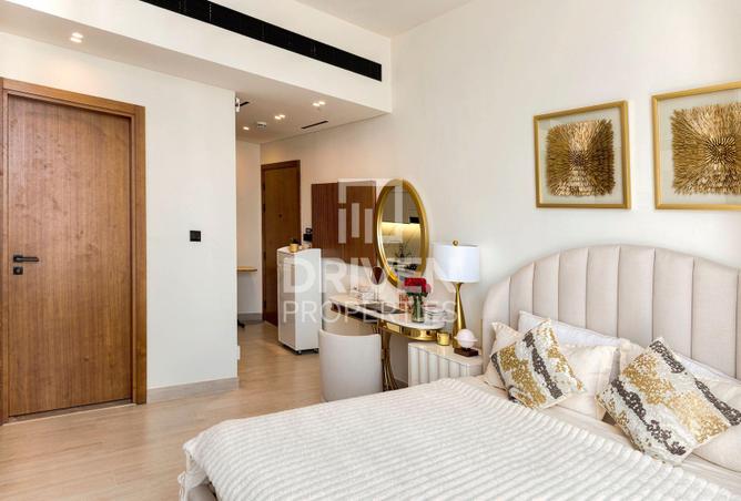 54395002 - صورة العقار 2