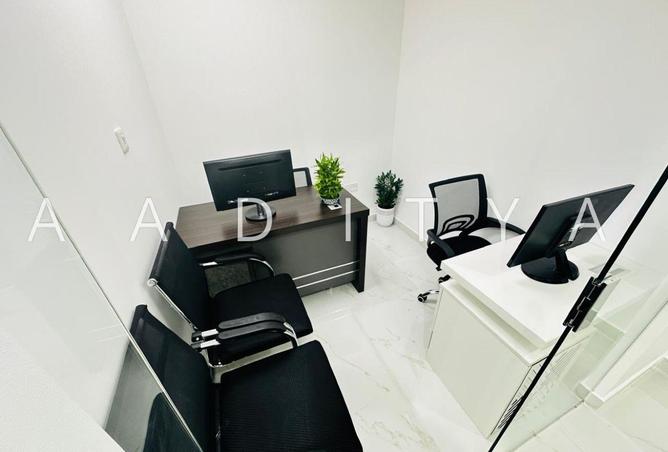 73861659 - Property Image 2