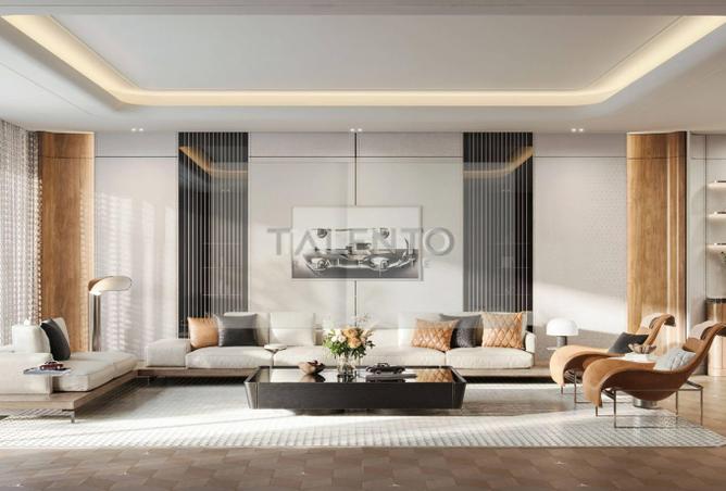 56973425 - Property Image 3