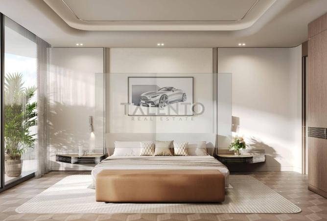 56973425 - Property Image 2