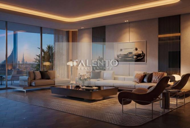 56973425 - Property Main Image