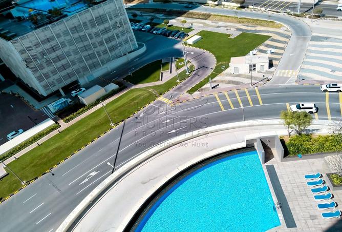 74233048 - صورة العقار 3