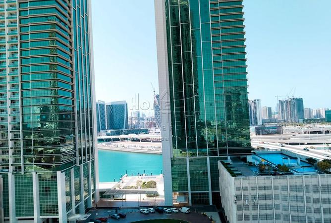 74233048 - صورة العقار 2