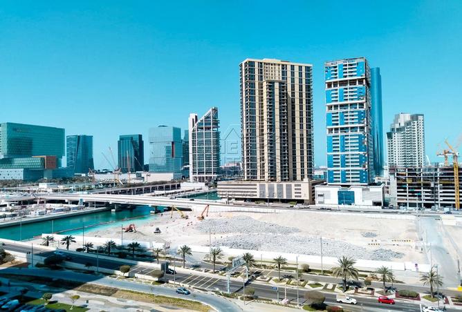 74233048 - الصورة الرئيسية للعقار