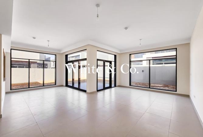 135614303 - Property Image 2