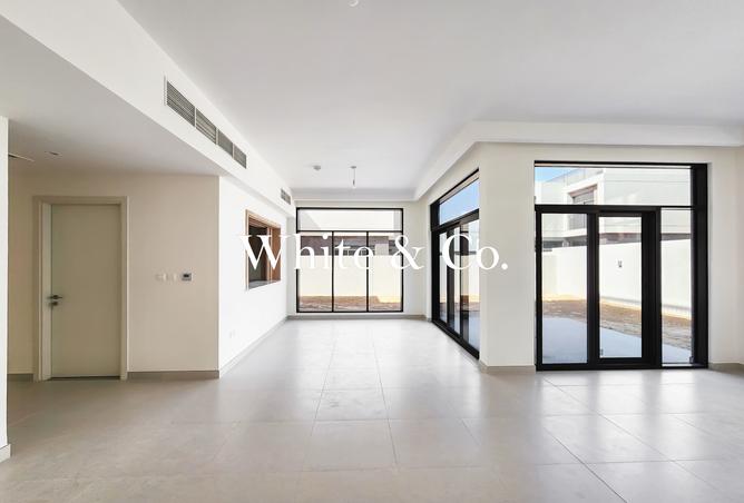 135614303 - Property Image 3