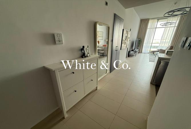132004276 - Property Main Image