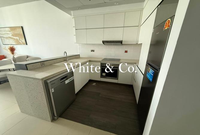 132004276 - Property Image 3