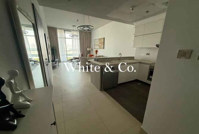 132004276 - Property Image 2