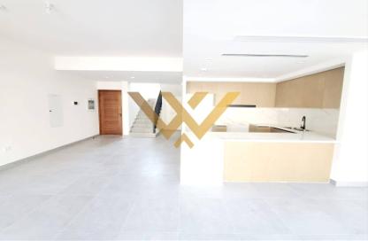Villa - 3 Bedrooms - 4 Bathrooms for rent in La Violeta 2 - La Violeta - Villanova - Dubai Land - Dubai