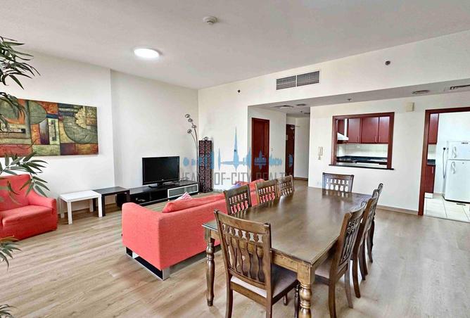 92288315 - Property Image 2