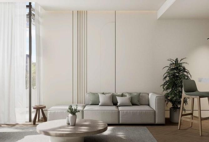 16185141 - Property Image 3