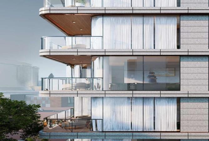 16185141 - Property Main Image