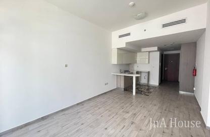 Apartment - Studio - 1 for rent in Shamal Residences 2 - District 14 - Jumeirah Village Circle - Dubai