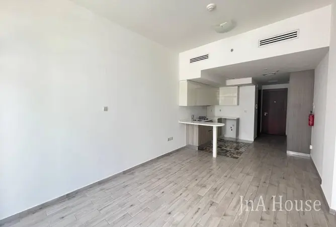 166998465 - Property Image 3