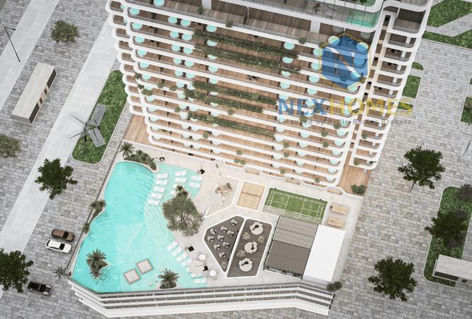 73844122 - Property Image 3