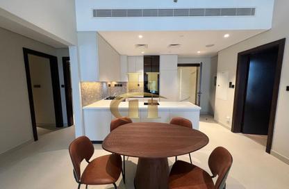 Apartment - 2 - 3 for sale in Marquis Elegance - Arjan - Dubai Apartment - 2 - 3 for sale in Marquis Elegance - Arjan - Dubai