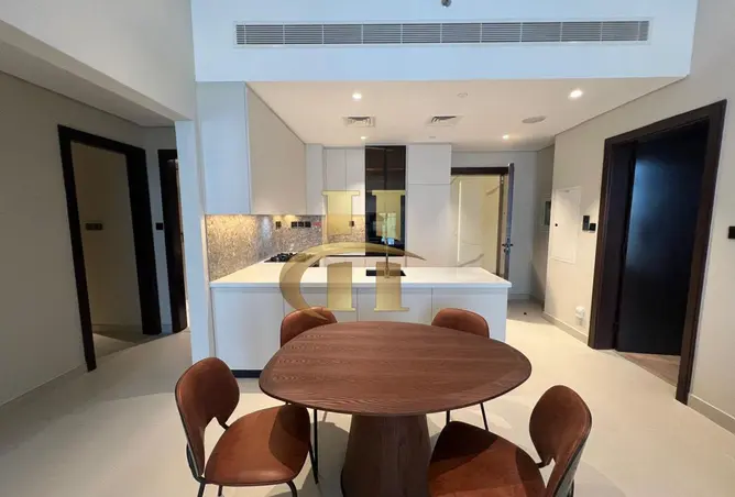 146001882 - Property Image 2