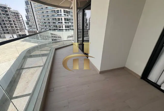 146001882 - Property Image 3