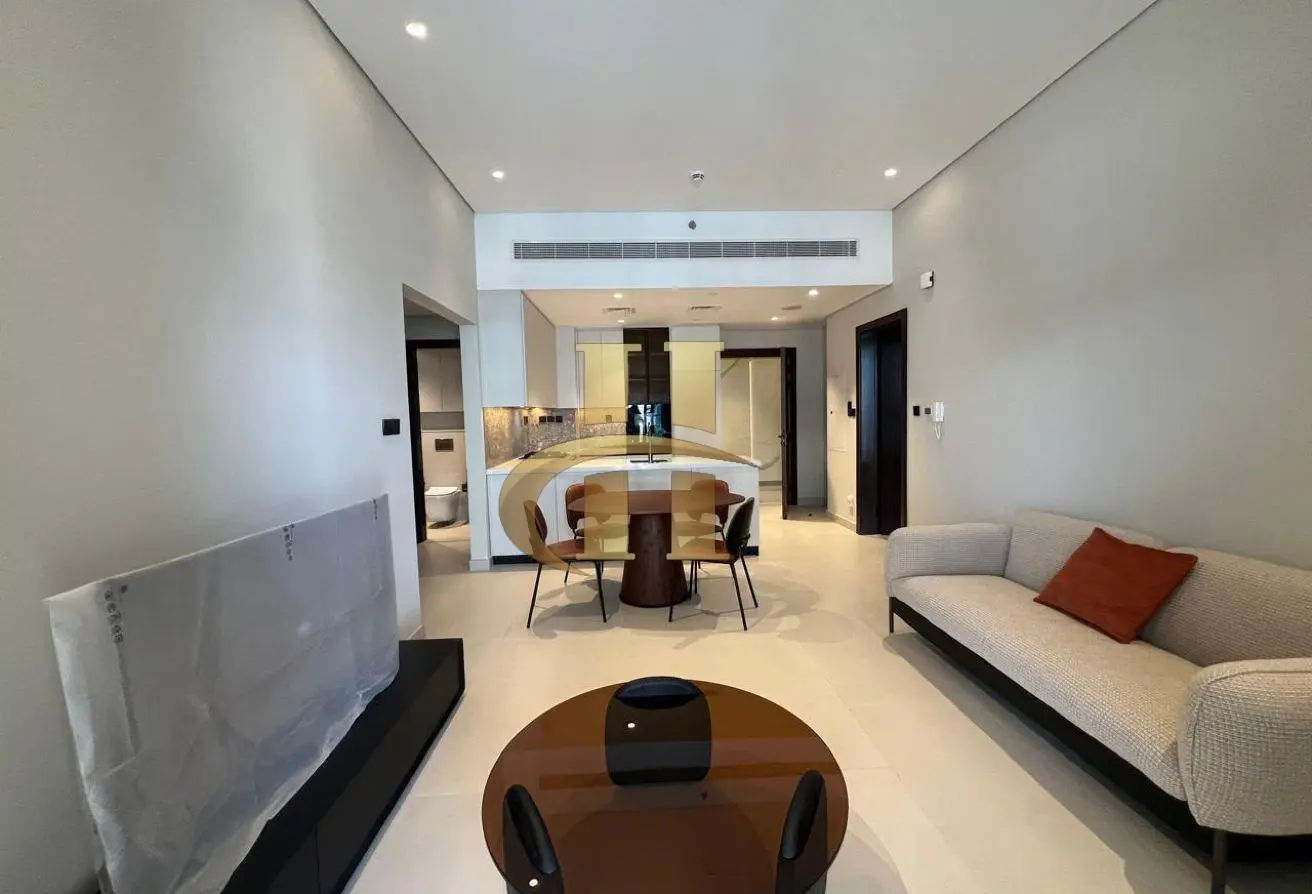 146001882 - Property Main Image