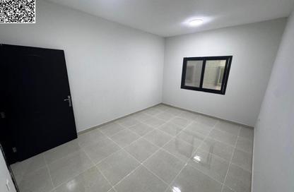 Apartment - 2 Bedrooms - 2 Bathrooms for rent in Al Jurf 3 - Al Jurf - Ajman Downtown - Ajman