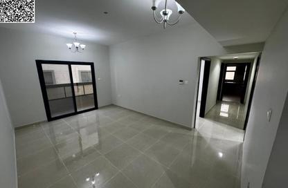 Apartment - 2 Bedrooms - 2 Bathrooms for rent in Al Jurf 3 - Al Jurf - Ajman Downtown - Ajman