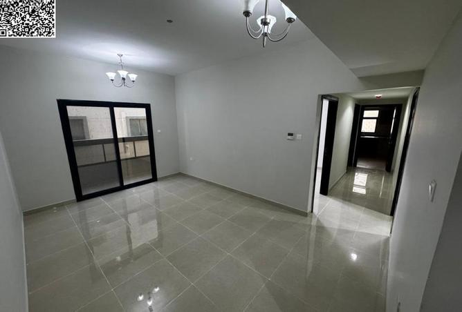 106409620 - Property Main Image