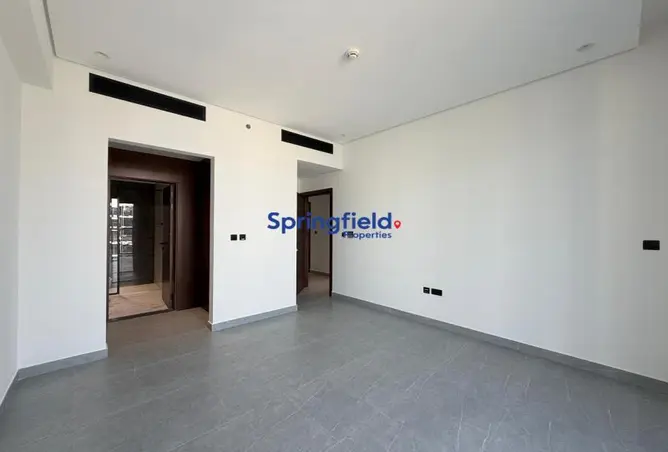 155509030 - Property Image 3