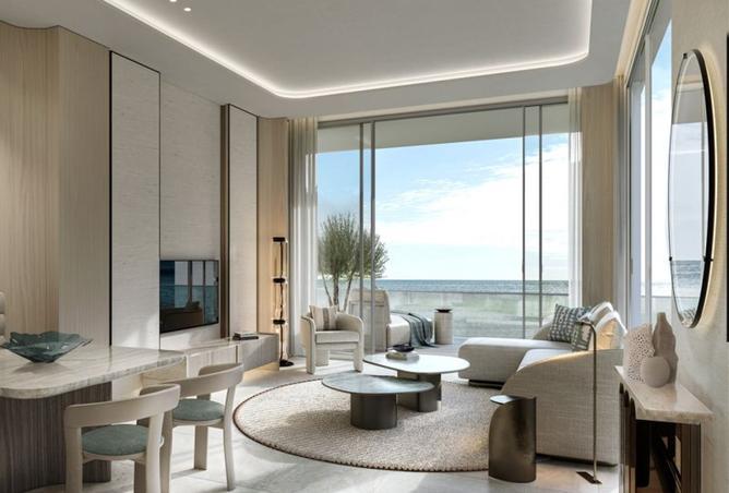 15998322 - Property Image 2