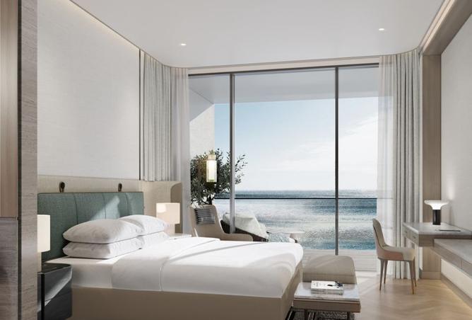 15998322 - Property Image 3