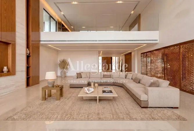 138301656 - Property Image 2