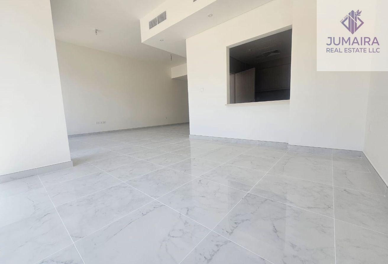 Brand New 3 Bedroom + Maids | Kids Play area