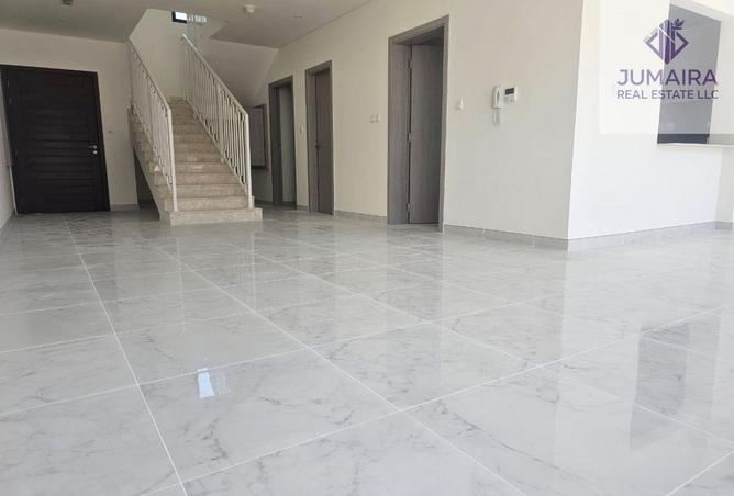 132943979 - صورة العقار 2