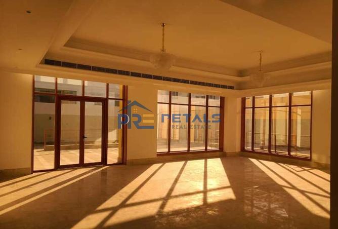 16179652 - Property Image 2