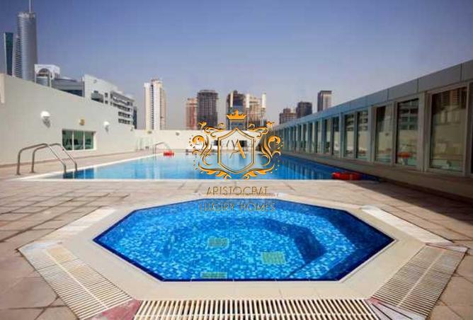 102411388 - صورة العقار 2