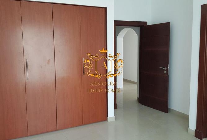 102411388 - صورة العقار 3