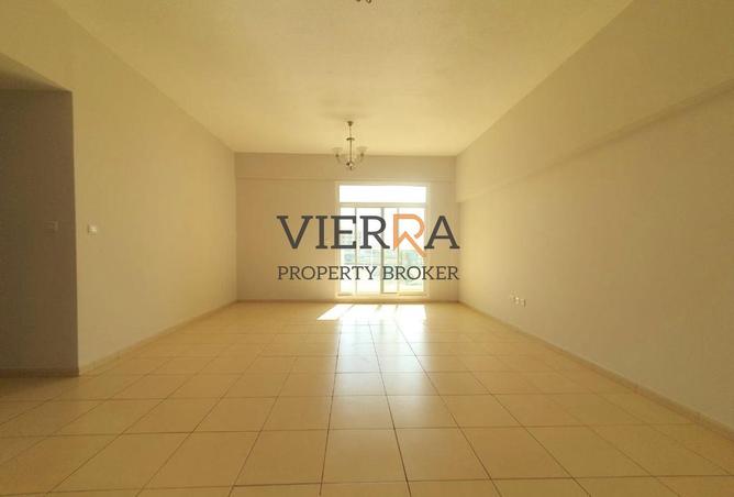 79845116 - Property Image 3