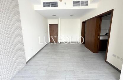 Apartment - 2 Bedrooms - 2 Bathrooms for rent in Hameni Tower - District 15 - Jumeirah Village Circle - Dubai