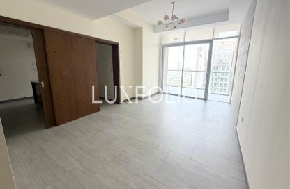 Apartment - 2 Bedrooms - 2 Bathrooms for rent in Hameni Tower - District 15 - Jumeirah Village Circle - Dubai Apartment - 2 Bedrooms - 2 Bathrooms for rent in Hameni Tower - District 15 - Jumeirah Village Circle - Dubai