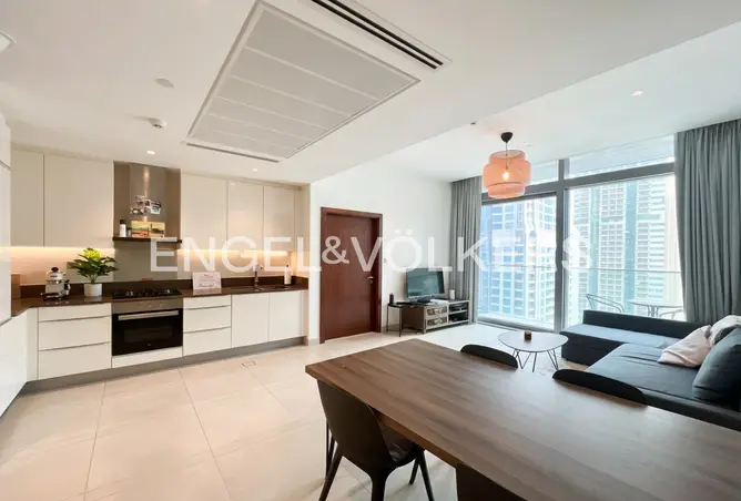 145520332 - Property Image 3